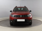 Dacia Duster, 2022