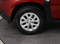 Dacia Duster, 2022