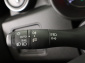 Dacia Duster, 2022