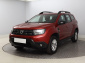 Dacia Duster, 2022