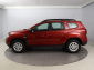 Dacia Duster, 2022