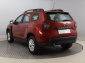 Dacia Duster, 2022