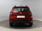 Dacia Duster, 2022