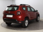 Dacia Duster, 2022