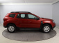 Dacia Duster, 2022