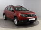 Dacia Duster, 2022