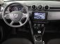 Dacia Duster, 2022