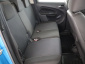 Citroen C3 Picasso, 2009