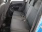 Citroen C3 Picasso, 2009