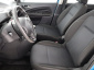 Citroen C3 Picasso, 2009