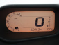 Citroen C3 Picasso, 2009