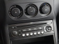 Citroen C3 Picasso, 2009