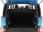 Citroen C3 Picasso, 2009