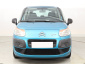 Citroen C3 Picasso, 2009