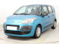 Citroen C3 Picasso, 2009