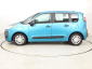 Citroen C3 Picasso, 2009