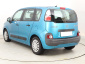 Citroen C3 Picasso, 2009