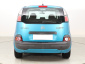 Citroen C3 Picasso, 2009