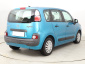 Citroen C3 Picasso, 2009