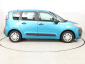 Citroen C3 Picasso, 2009