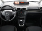 Citroen C3 Picasso, 2009
