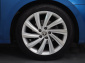 Škoda Octavia, 2021