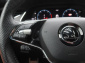 Škoda Octavia, 2021