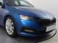 Škoda Octavia, 2021