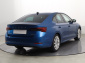 Škoda Octavia, 2021