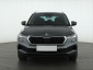 Škoda Karoq, 2022