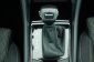 Škoda Karoq, 2022
