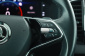 Škoda Karoq, 2022