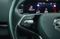 Škoda Karoq, 2022