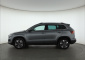 Škoda Karoq, 2022