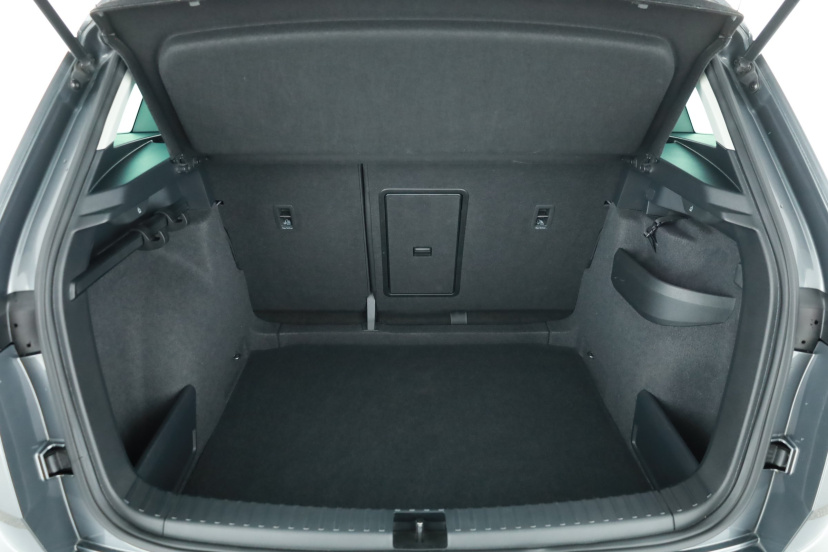 Škoda Karoq, 2022