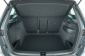 Škoda Karoq, 2022