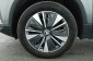 Škoda Karoq, 2022
