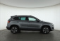 Škoda Karoq, 2022