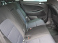 Hyundai Tucson, 2017