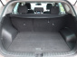 Hyundai Tucson, 2017