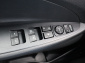 Hyundai Tucson, 2017