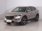 Hyundai Tucson, 2017
