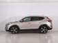 Hyundai Tucson, 2017