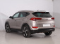 Hyundai Tucson, 2017