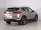 Hyundai Tucson, 2017