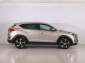 Hyundai Tucson, 2017