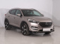 Hyundai Tucson, 2017