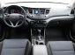 Hyundai Tucson, 2017