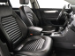 Volkswagen Passat, 2012