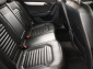 Volkswagen Passat, 2012